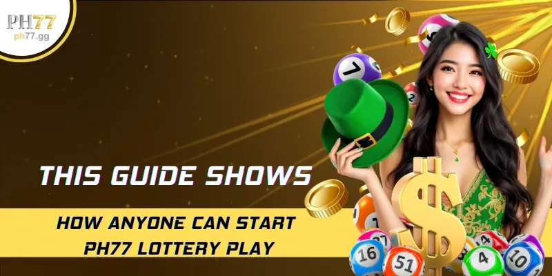 Y6 Casino Special Promotions