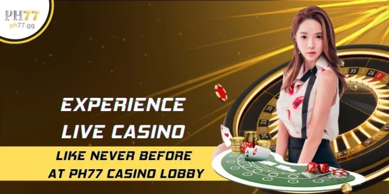 y6 casino chơi trên điện thoại