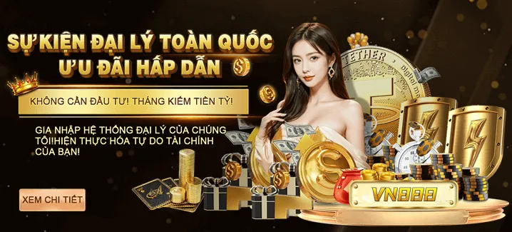 Khuyến mãi cá cược thể thao y6 casino