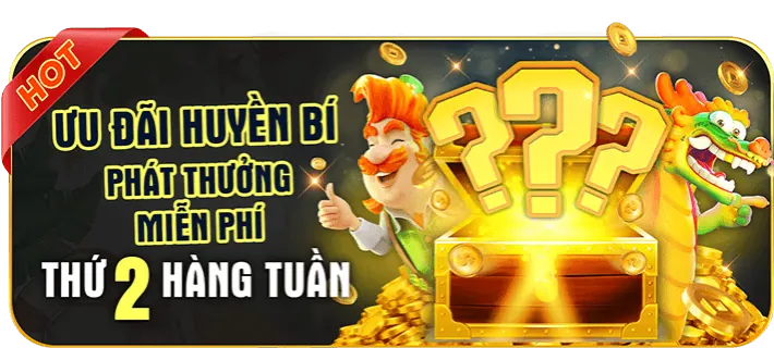 Tiền thưởng chào mừng y6 casino