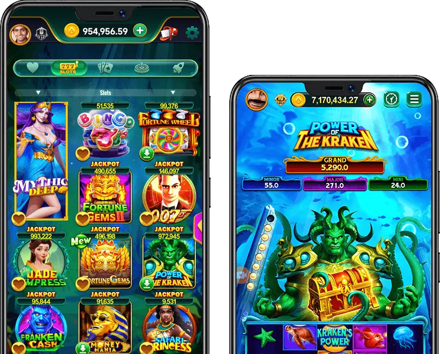 Chính sách cờ bạc có trách nhiệm tại y6 casino