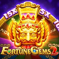 Đại diện chăm sóc khách hàng Y6 Casino sẵn sàng hỗ trợ