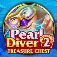 Hỗ trợ chat trực tuyến y6 casino