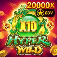 Thanh toán trực tuyến y6 casino
