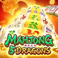 Mã hóa dữ liệu Y6 Casino