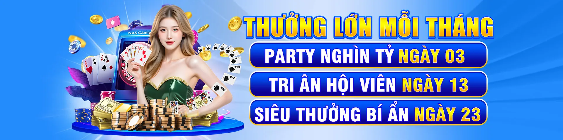 Hình ảnh chính trang tin tức y6 casino với thông tin cập nhật và khuyến mãi