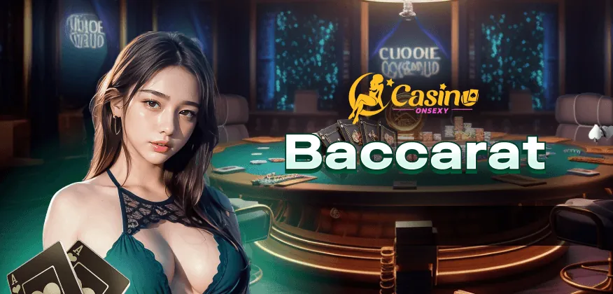 Y6 Casino hướng dẫn cá cược cho người mới bắt đầu