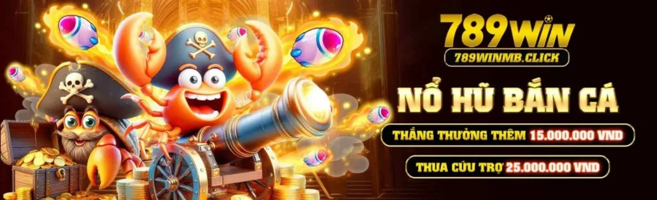 Hình ảnh chính chiến lược game y6 casino