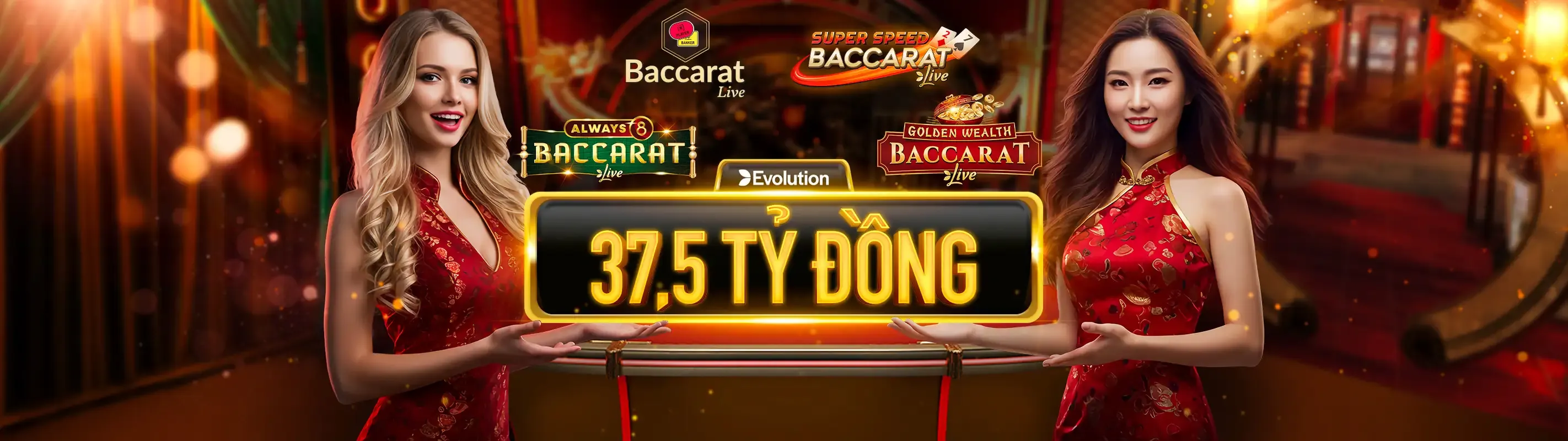 Hình ảnh minh họa cá cược có trách nhiệm tại y6 casino
