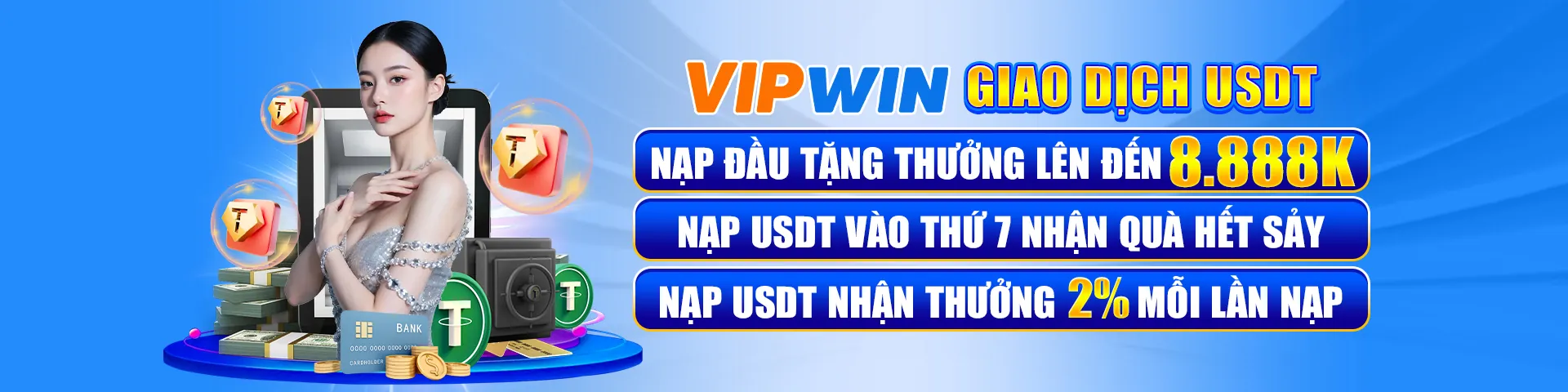 Trò chơi bàn điện tử y6 casino