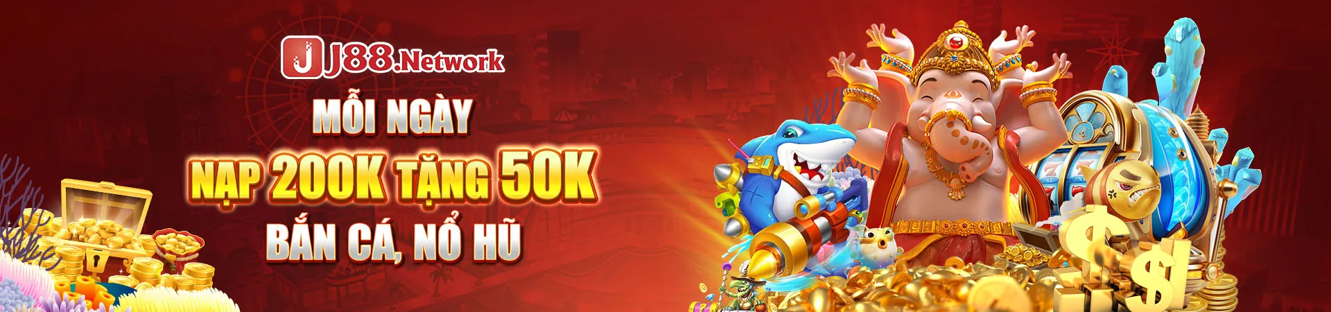 Giao diện ứng dụng y6 casino trên điện thoại