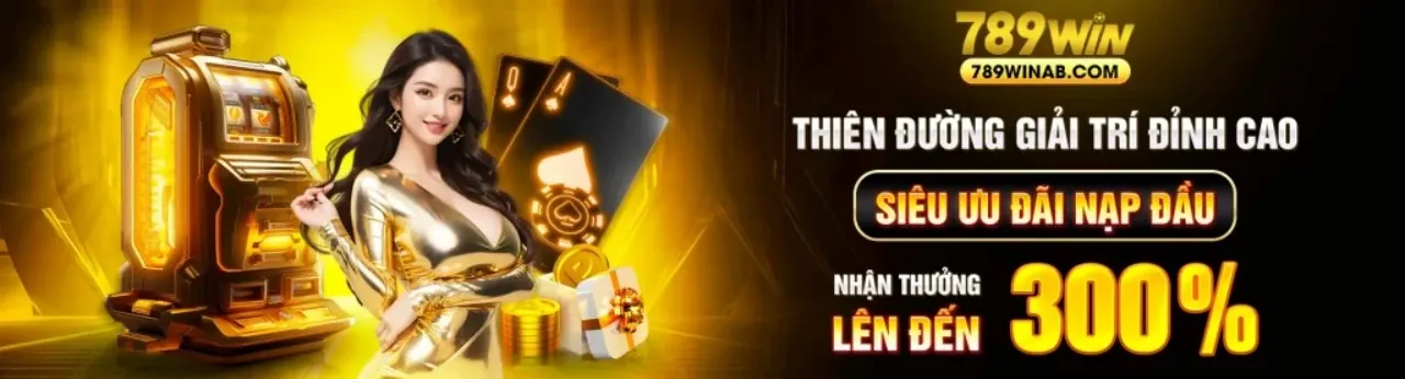 Cơ hội thắng lớn và Jackpot khủng