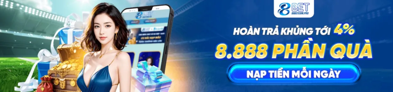Hình ảnh nhân viên hỗ trợ khách hàng của y6 casino