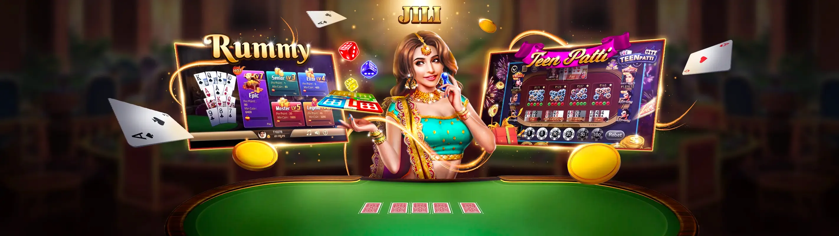 Bảo mật dữ liệu và tuân thủ GDPR tại y6 casino