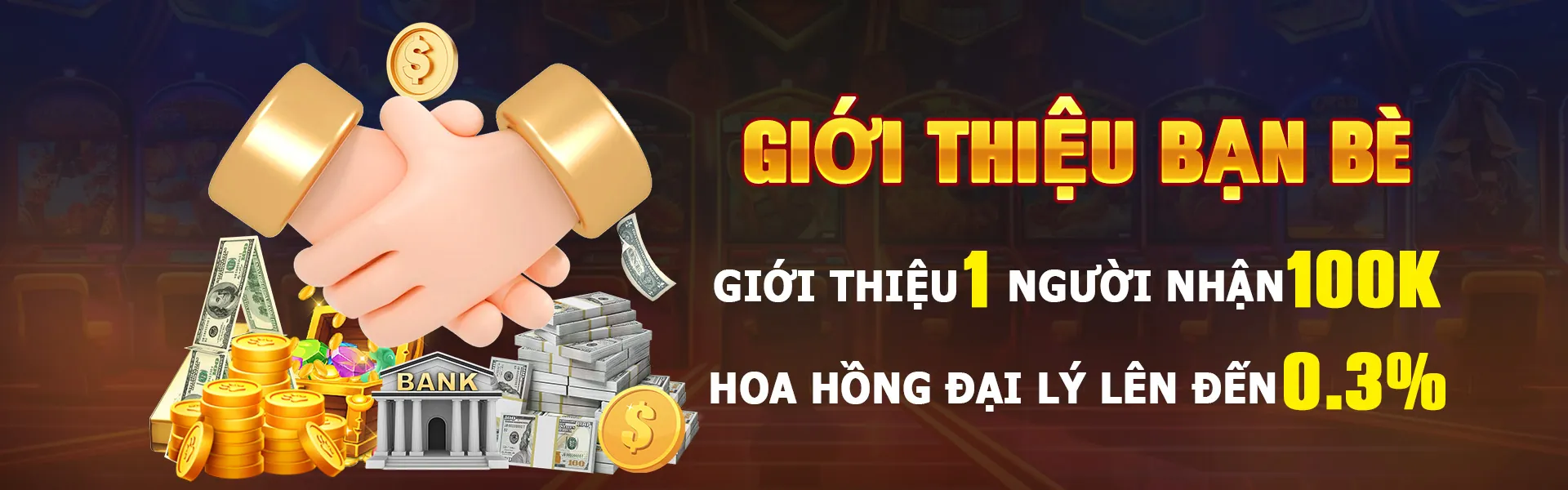 Y6 Casino khuyến mãi độc quyền 2026
