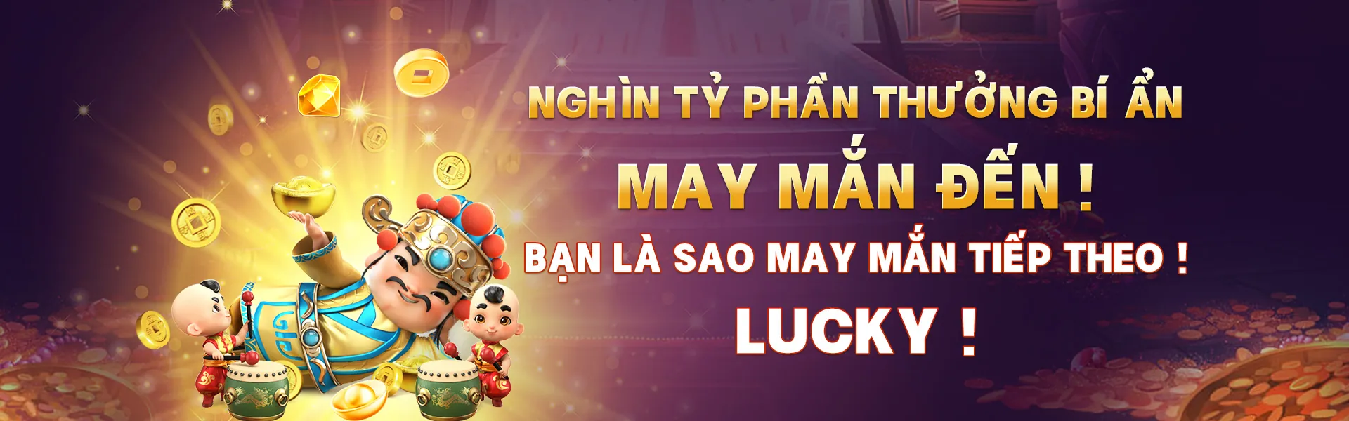 Câu Lạc Bộ VIP y6 casino