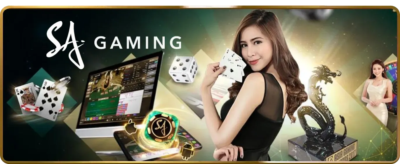 Hình ảnh Điều Khoản Dịch Vụ y6 casino
