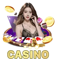 Rút tiền ví điện tử y6 casino