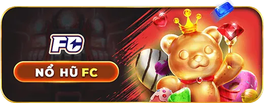 Hoàn trả đá gà Y6 Casino