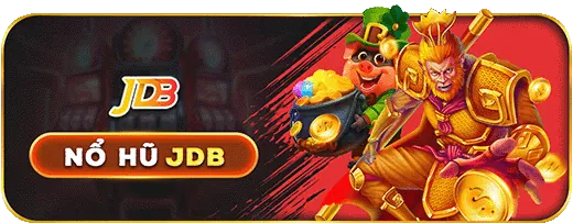 Bắn cá đổi thưởng y6 casino