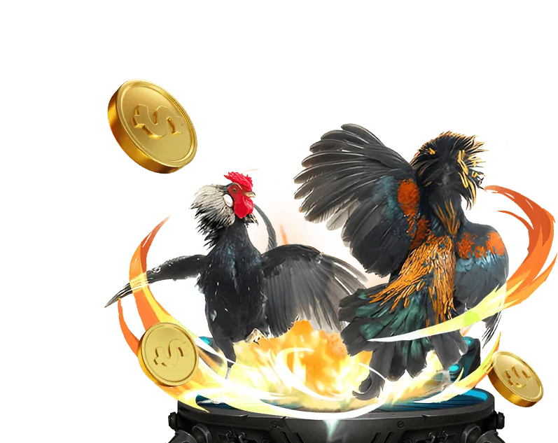 Hình ảnh hướng dẫn chơi game hiệu quả tại y6 casino