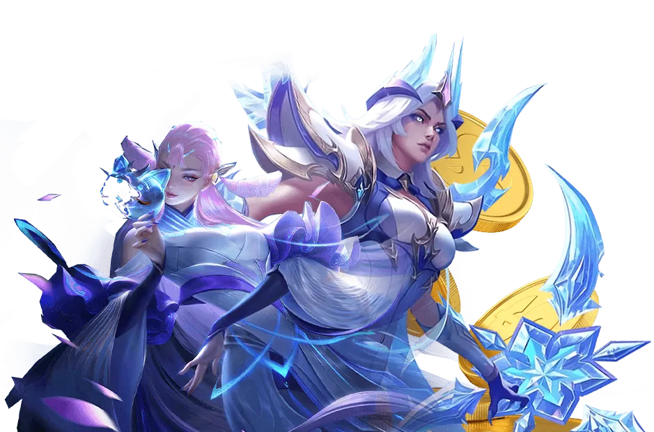 Biểu tượng khuyến mãi và ưu đãi độc quyền y6 casino