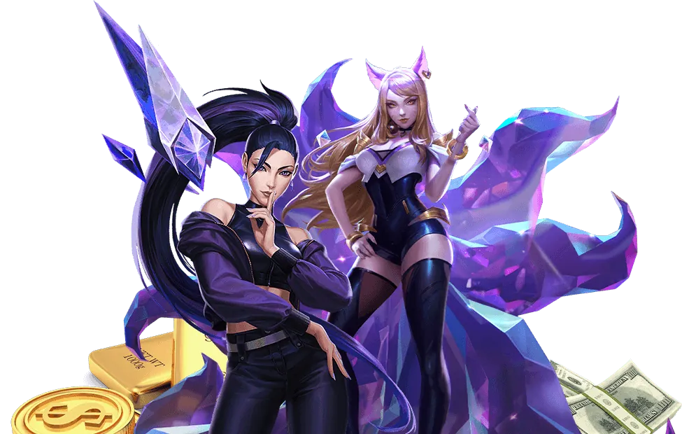 Trải nghiệm nổ hũ trên di động