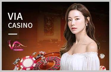Poker tại y6 casino
