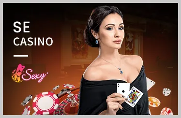 Baccarat tại y6 casino