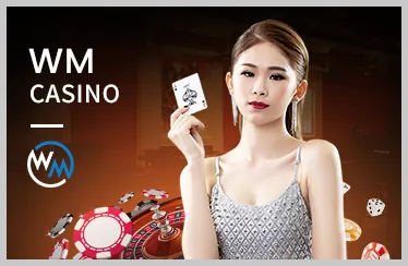 Ưu đãi độc quyền y6 casino