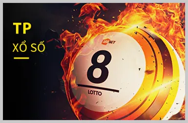 Nổ hũ và slot game y6 casino