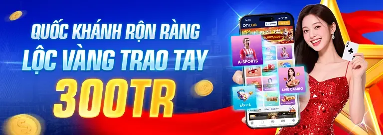 Khuyến mãi sòng bạc trực tuyến y6 casino