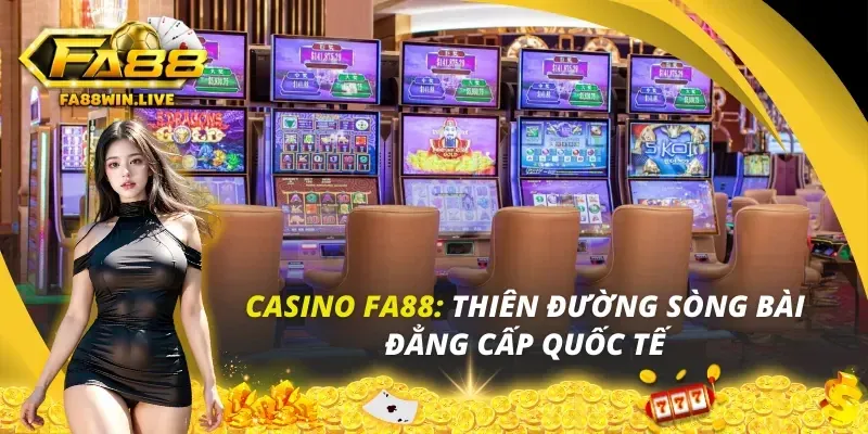Đá gà cựa sắt Y6 Casino