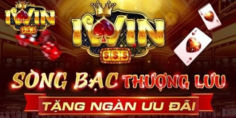 Các trò chơi đa dạng tại Y6 Casino
