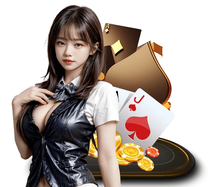 Hỗ Trợ Ưu Tiên y6 casino