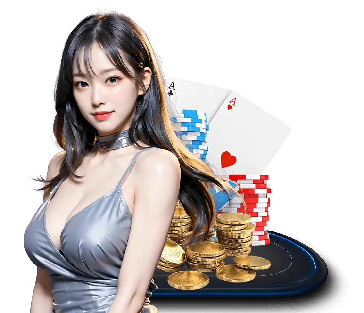 Hạn Mức Giao Dịch Cao Hơn y6 casino