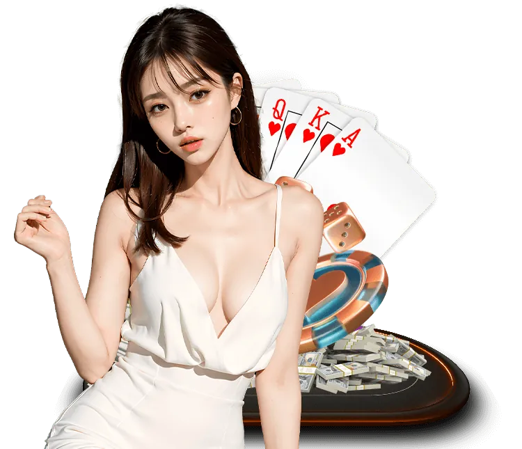 Hoàn Trả Cao Hơn y6 casino