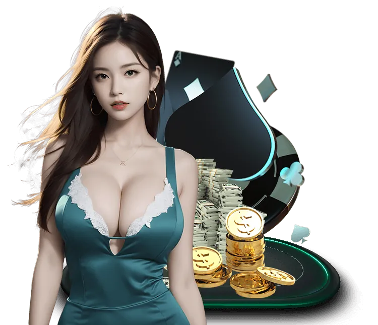 Dịch vụ hỗ trợ khách hàng chuyên nghiệp tại y6 casino