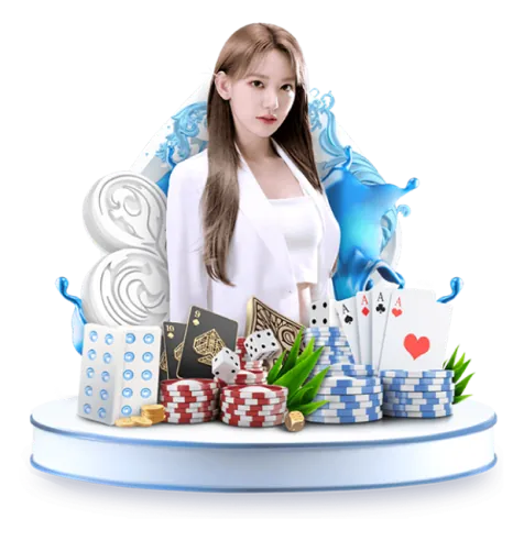 Cá cược thể thao y6 casino