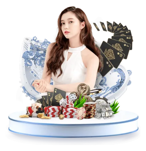 Chương trình VIP Y6 Casino