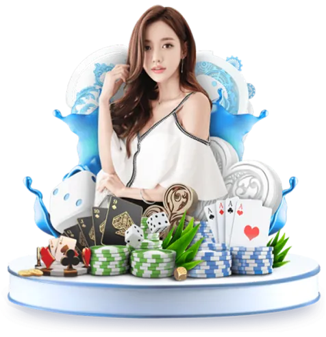 Đá gà cựa dao Y6 Casino