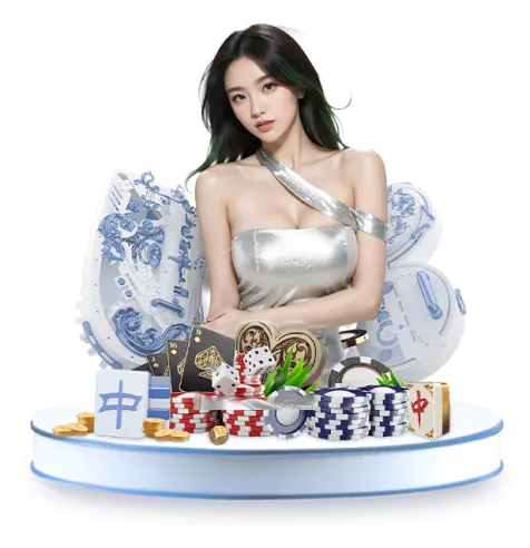 Ưu đãi nạp tiền y6 casino